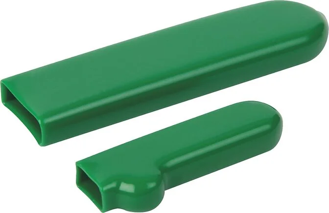 Norelem - 05200-130 - Griff