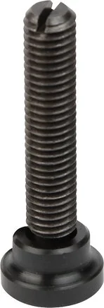 Norelem - 05240-16X68 - Druckschraube