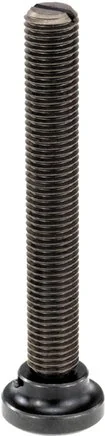Norelem - 05241-14X105 - Druckschraube