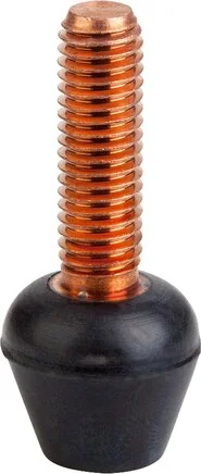 Norelem - 05260-081 - Druckschraube
