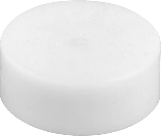 Norelem - 05280-06 - Schutzkappe
