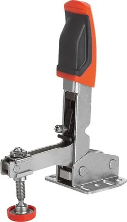 Norelem - 05302-035 - Schnellklemme variabel