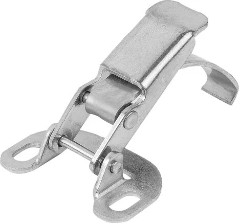 Norelem - 05526-1550912 - Spannsperre
