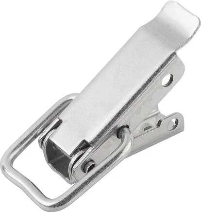 Norelem - 05530-05-350742 - Spannsperre