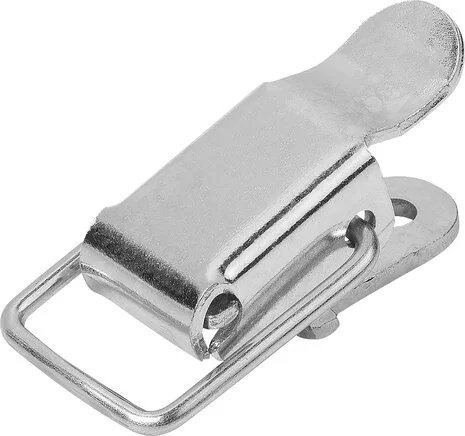 Norelem - 05531-1420491 - Spannsperre