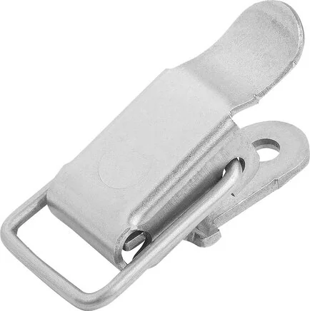 Norelem - 05531-1420492 - Spannsperre