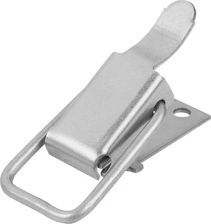 Norelem - 05531-2520822 - Spannsperre