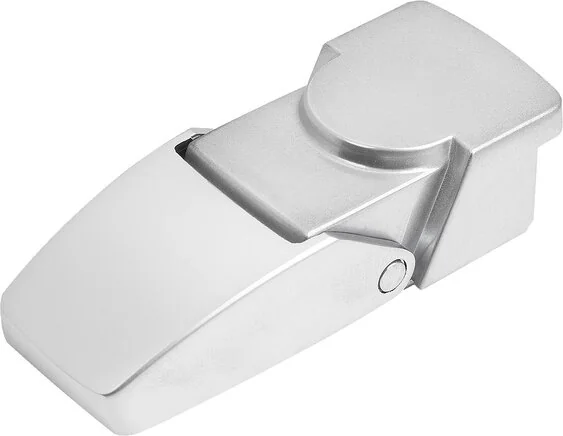 Norelem - 05547-10-30064 - Spannsperre