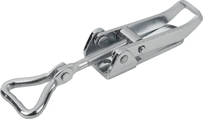 Norelem - 05550-1421121 - Spannsperre
