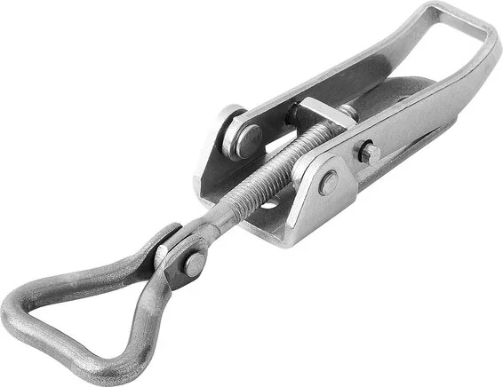 Norelem - 05550-1421122 - Spannsperre