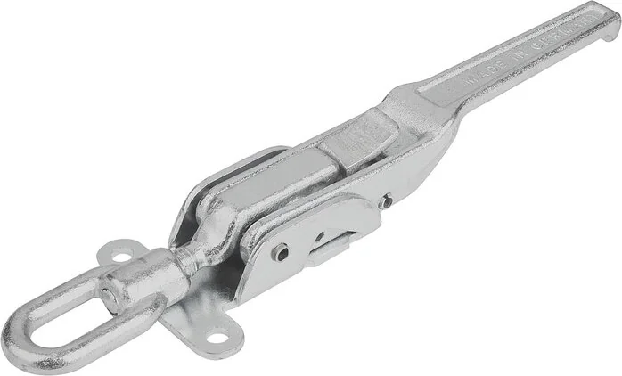 Norelem - 05560-1852371 - Spannsperre