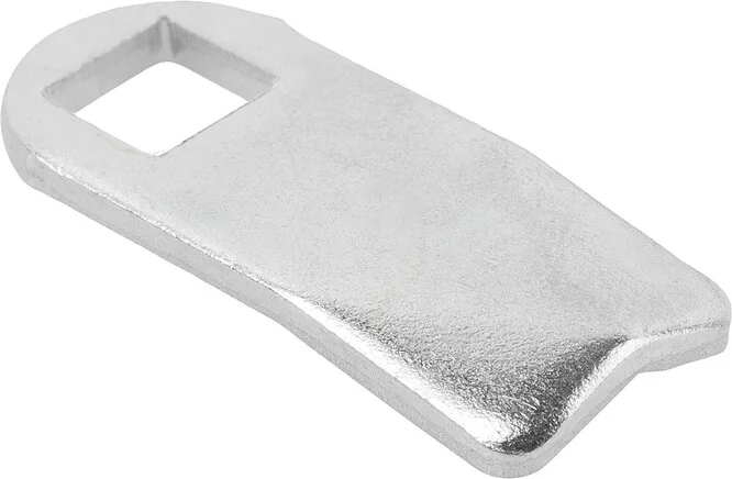 Norelem - 05563-0124X135 - Zunge