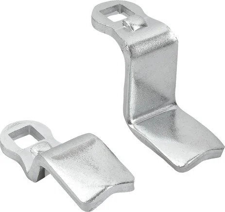 Norelem - 05569-135X220 - Zunge