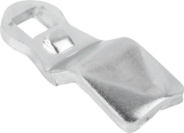 Norelem - 05569-145X160 - Zunge