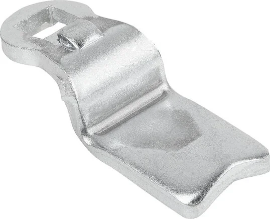 Norelem - 05569-145X400 - Zunge