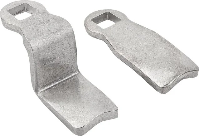 Norelem - 05570-135X240 - Zunge