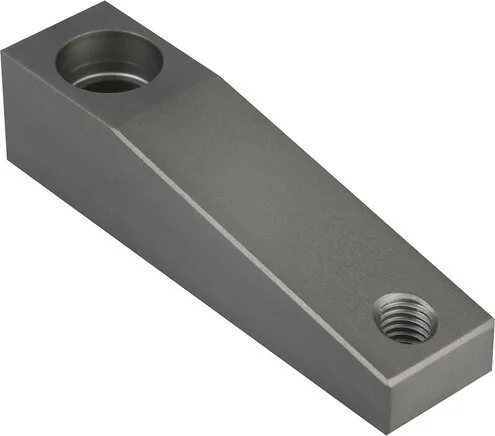 Norelem - 05620-63 - Spannarm
