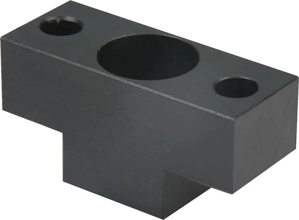 Norelem - 05625-5063 - Adapter