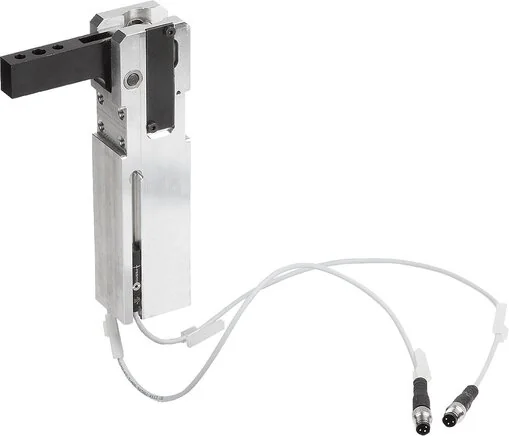 Norelem - 05650-0900111 - Mini-Klemme