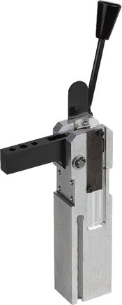Norelem - 05652-084111 - Mini-Klemme
