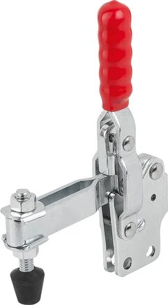 Norelem - 05700-10-02400 - Schnellklemme