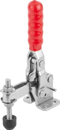 Norelem - 05715-10-101600 - Schnellklemme