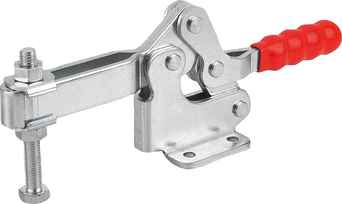 Norelem - 05775-03-06000 - Schnellklemme