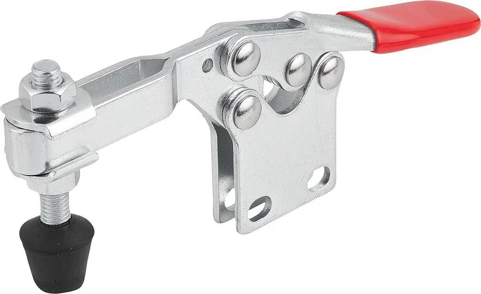 Norelem - 05785-05-03200 - Schnellklemme