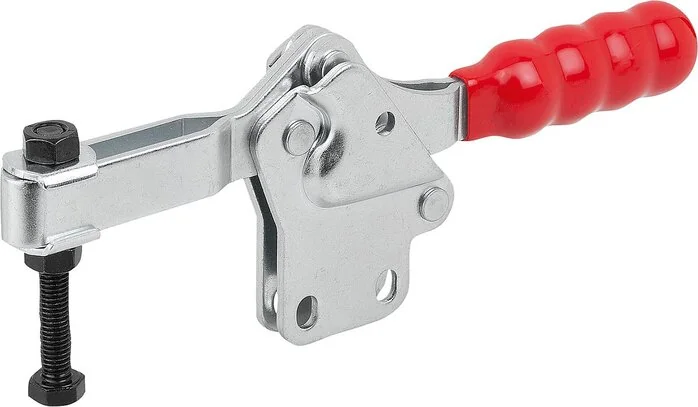 Norelem - 05785-05-03400 - Schnellklemme