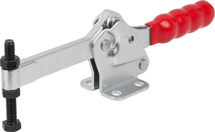 Norelem - 05805-01-01400 - Schnellklemme