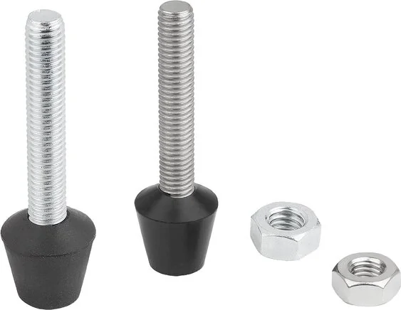 Norelem - 05887-01-1080641 - Druckspindel