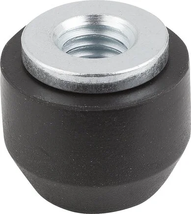 Norelem - 05888-08 - Druckstück