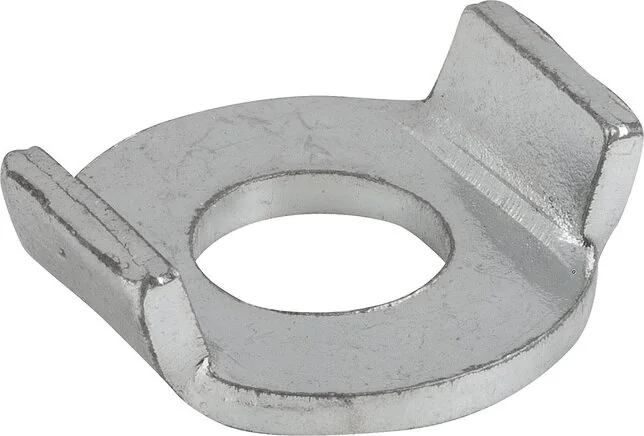 Norelem - 05891-01-0062 - Spannscheibe