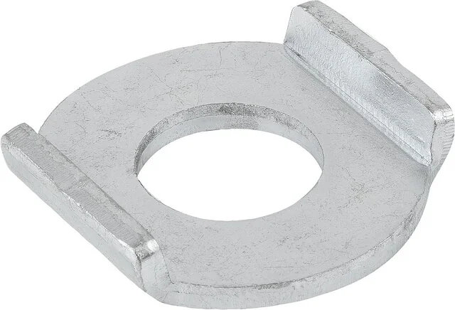 Norelem - 05891-01-0161 - Spannscheibe