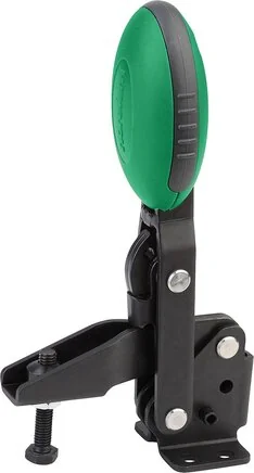 Norelem - 05908-006002 - Schnellklemme