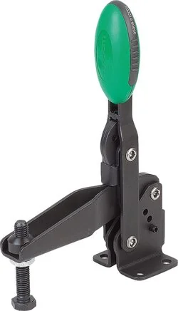 Norelem - 05908-012002 - Schnellklemme