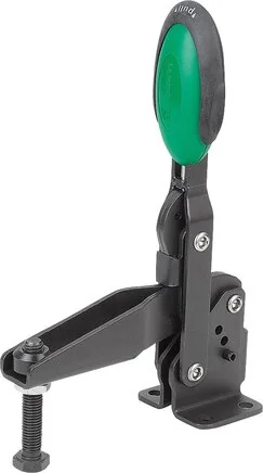 Norelem - 05908-012102 - Schnellklemme