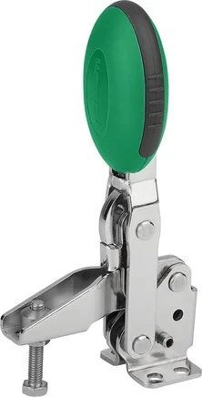 Norelem - 05908-106002 - Schnellklemme