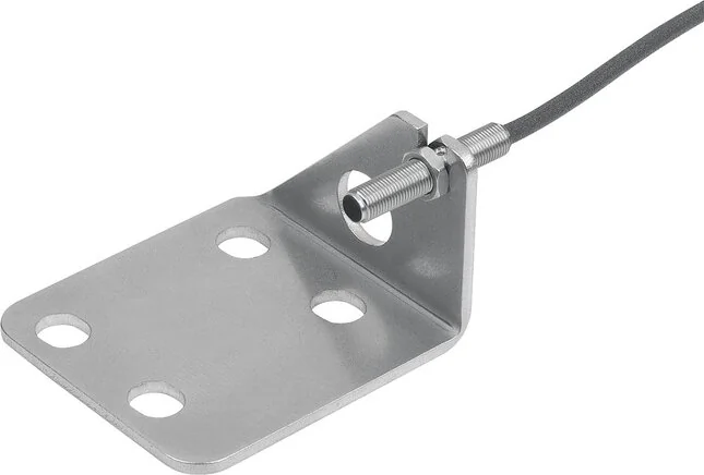 Norelem - 05990-20-06121 - Zustandssensor mit Halter