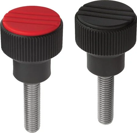 Norelem