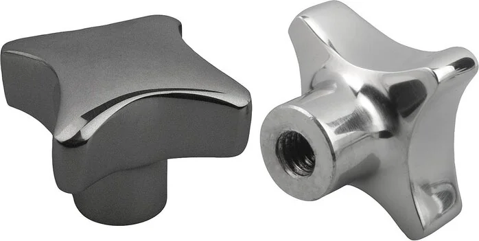 Norelem