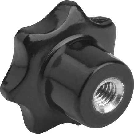 Norelem - 06209-26312 - Sterngriff