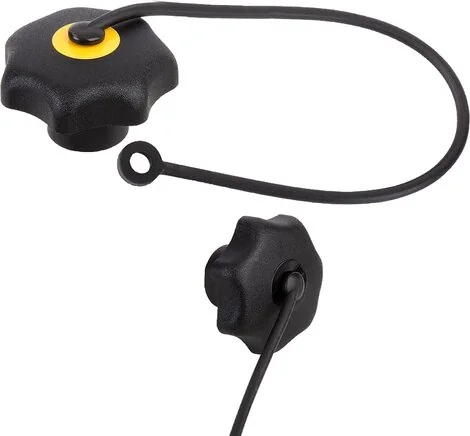 Norelem - 06212-6126 - Sterngriff