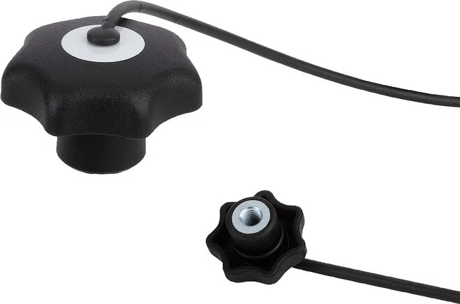 Norelem