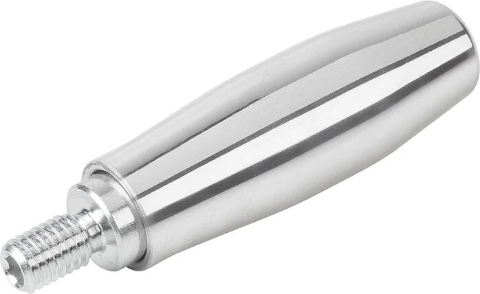 Norelem - 06312-20 - Kugelgriff