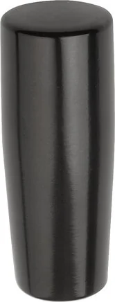 Norelem - 06320-2081 - Konus Griff