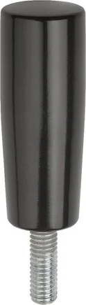 Norelem - 06320-306 - Konus Griff
