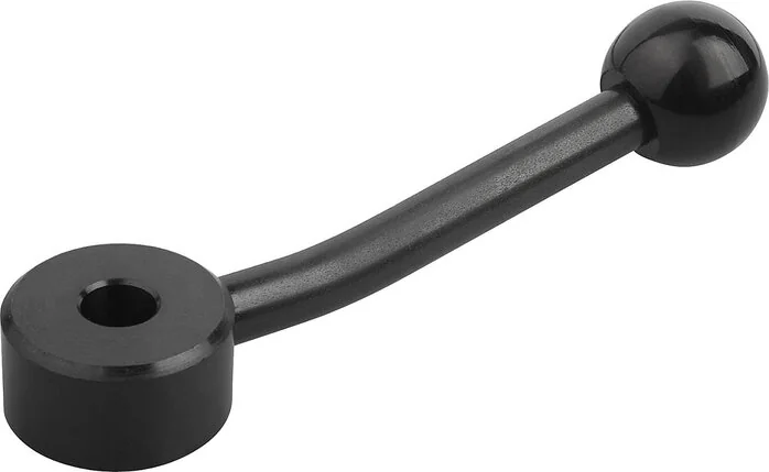 Norelem - 06342-110 - Spannhebel