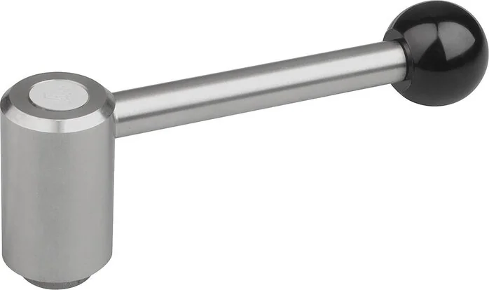 Norelem - 06371-4162 - Spannhebel
