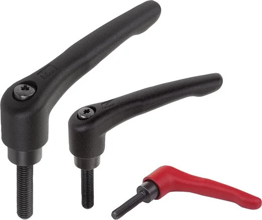 Norelem